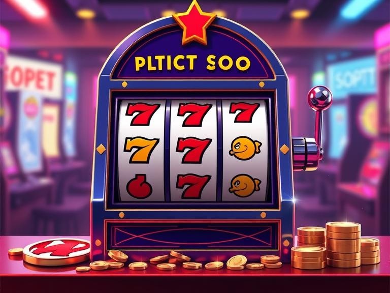 ph563