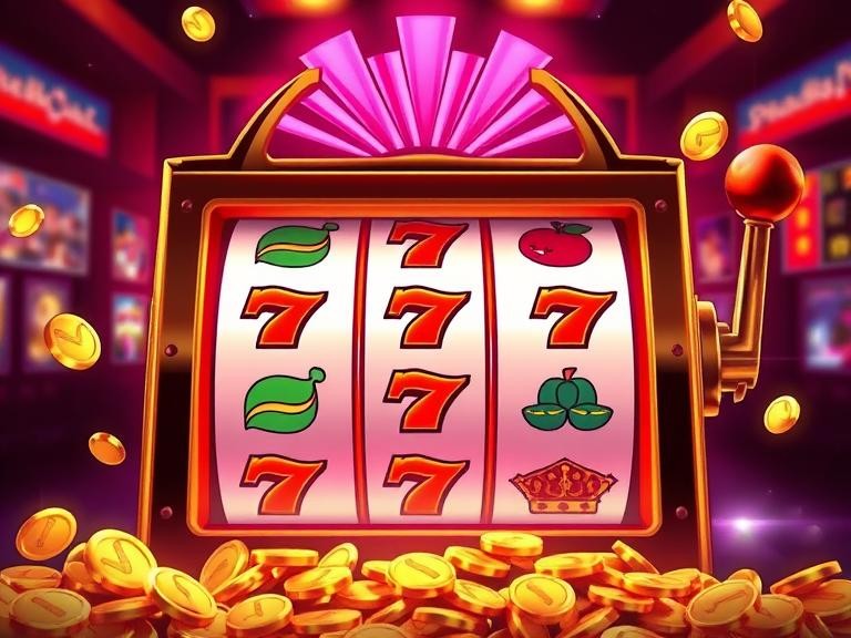 ph563