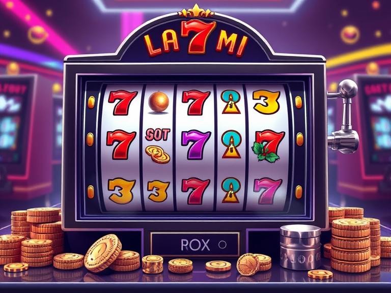 ph563